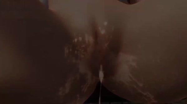 2019最新3D界最社保作品《学妹的触感》教室无套爆操制服美乳学妹 多姿势高潮内射 CV语音 超清1080P完整版